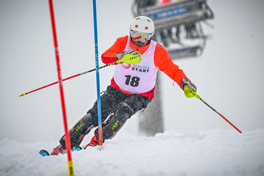 20260108 Paranarciarstwo 138