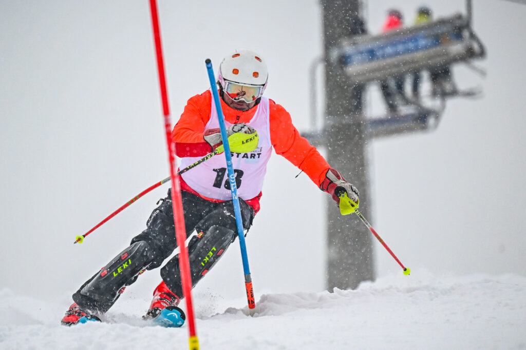 20260108 Paranarciarstwo 139