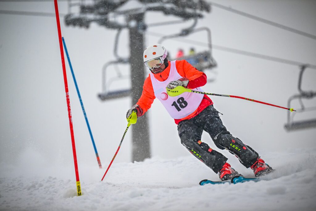 20260108 Paranarciarstwo 140