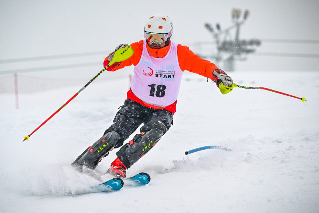 20260108 Paranarciarstwo 141