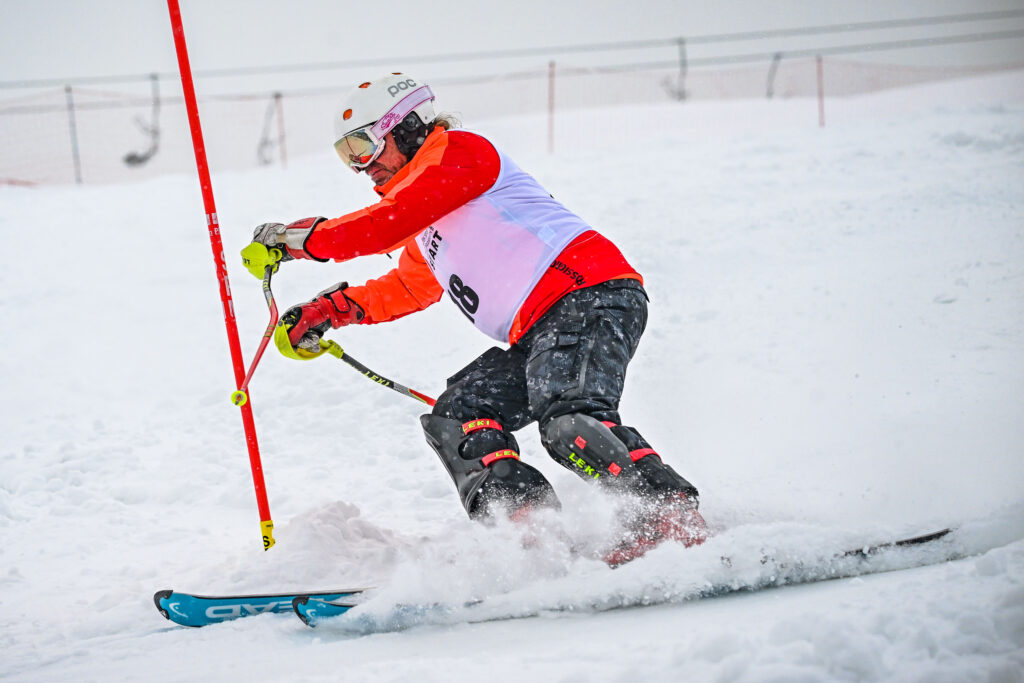 20260108 Paranarciarstwo 143