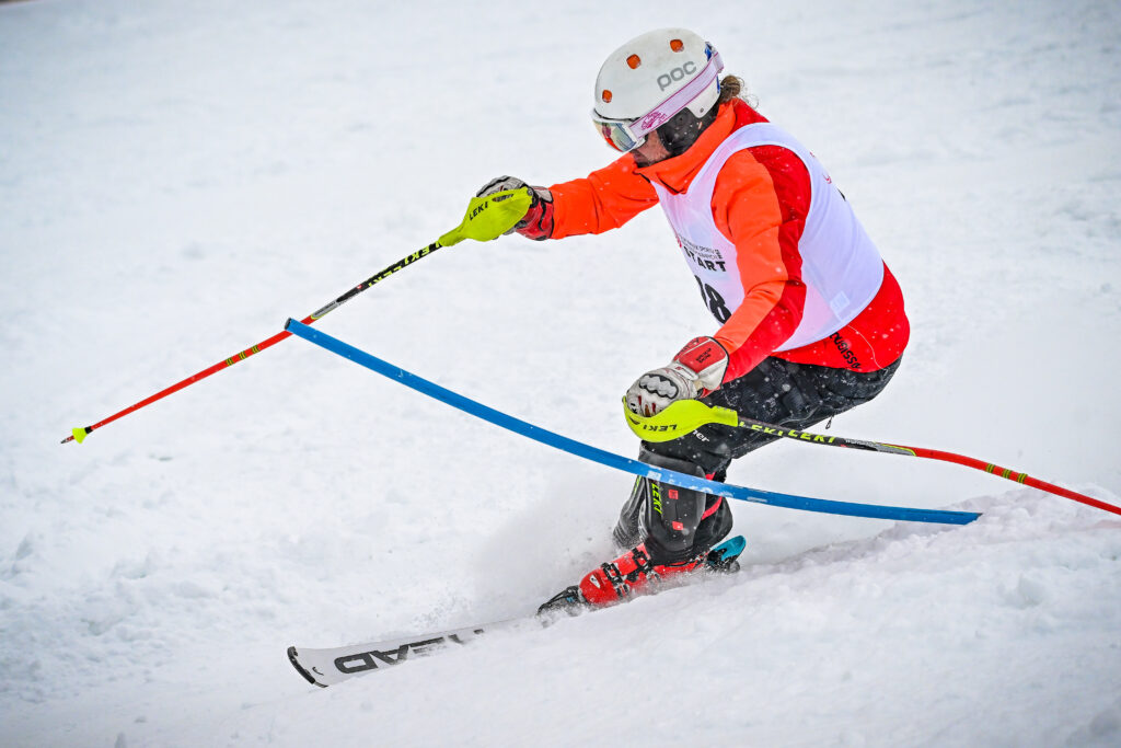 20260108 Paranarciarstwo 144