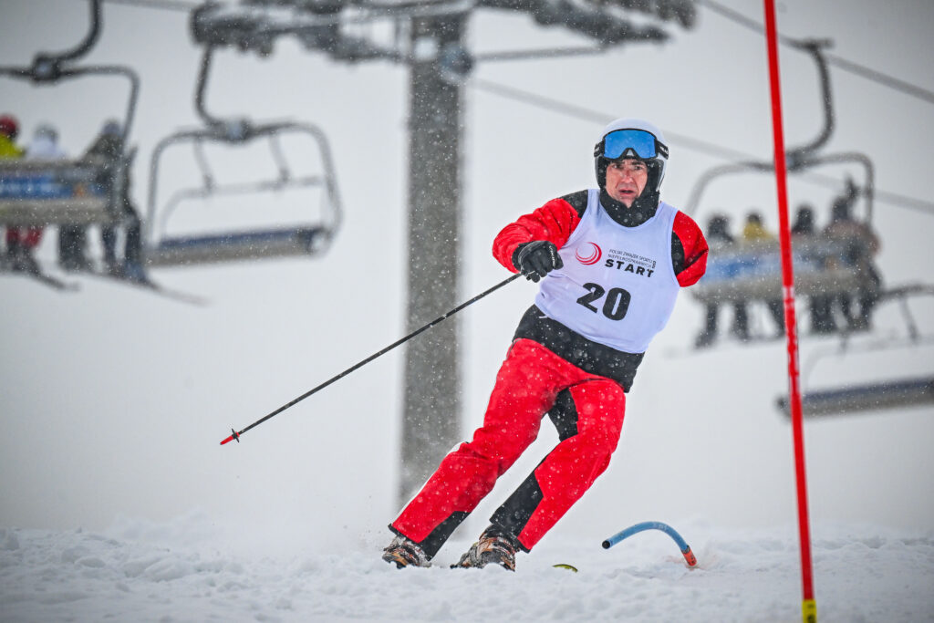 20260108 Paranarciarstwo 145