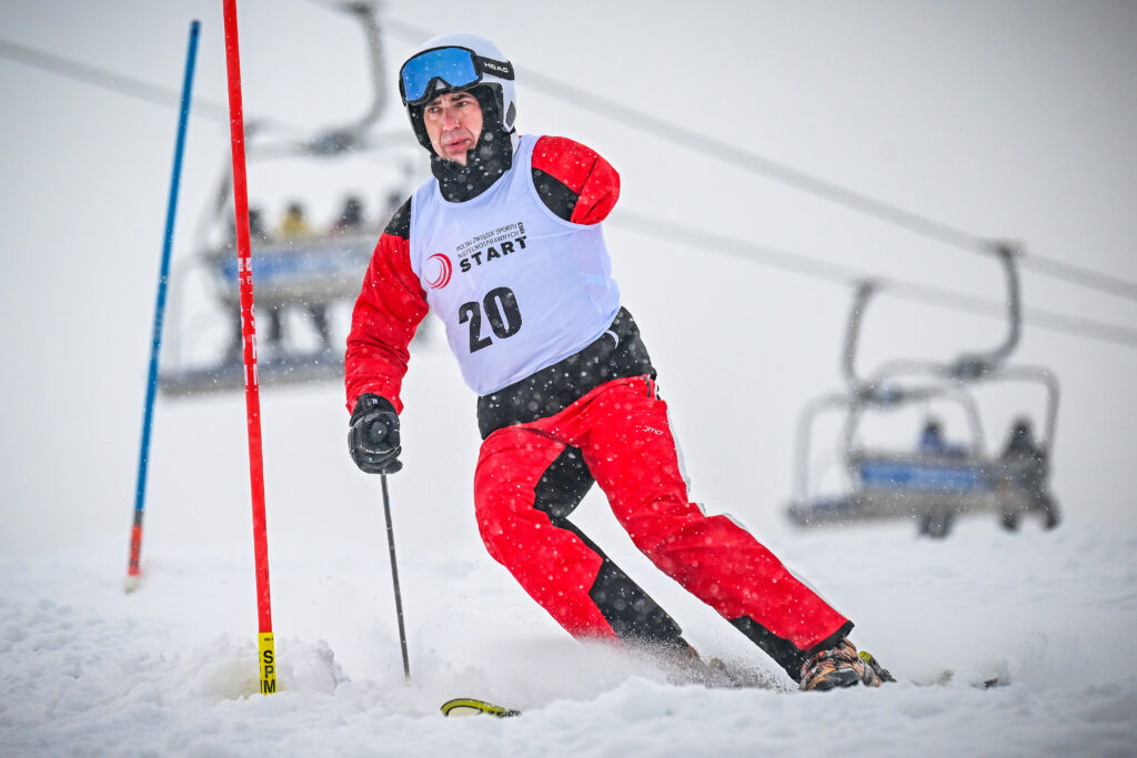 20260108 Paranarciarstwo 146