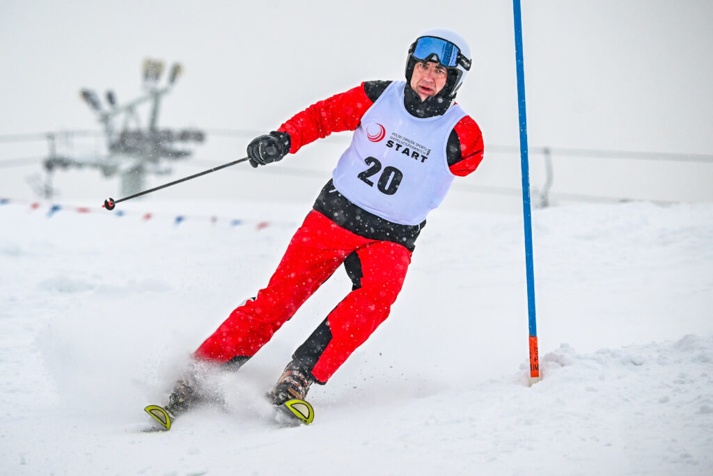 20260108 Paranarciarstwo 147