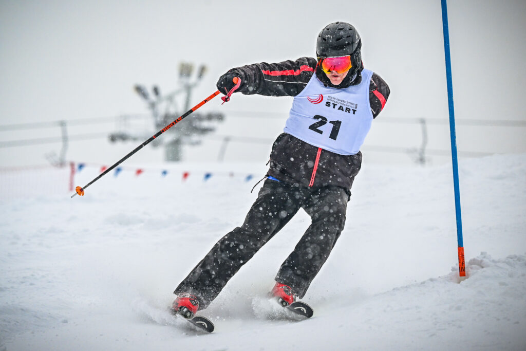 20260108 Paranarciarstwo 148