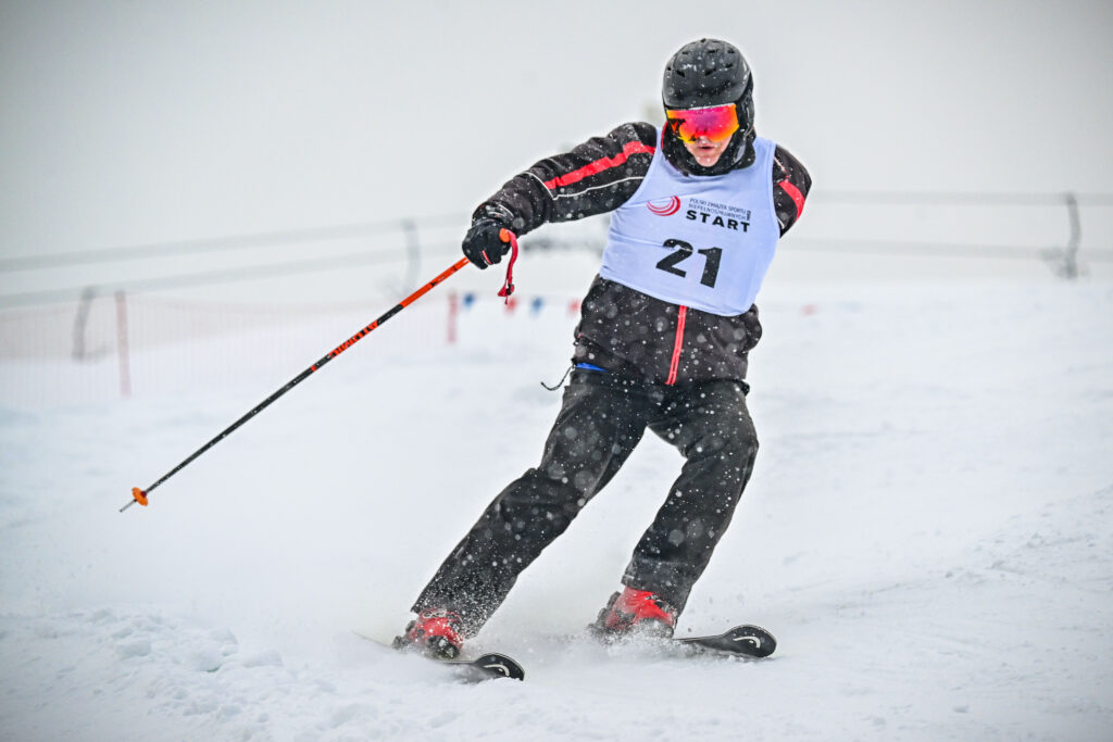 20260108 Paranarciarstwo 149