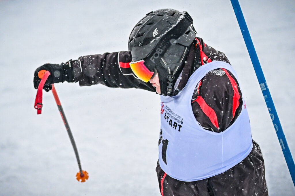 20260108 Paranarciarstwo 150