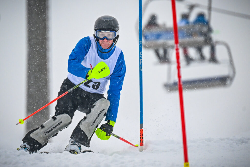 20260108 Paranarciarstwo 151