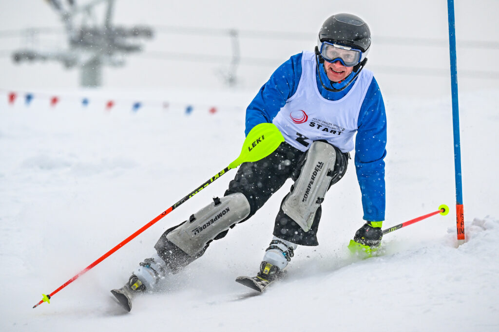 20260108 Paranarciarstwo 153