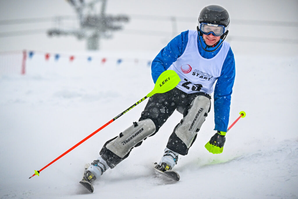 20260108 Paranarciarstwo 154