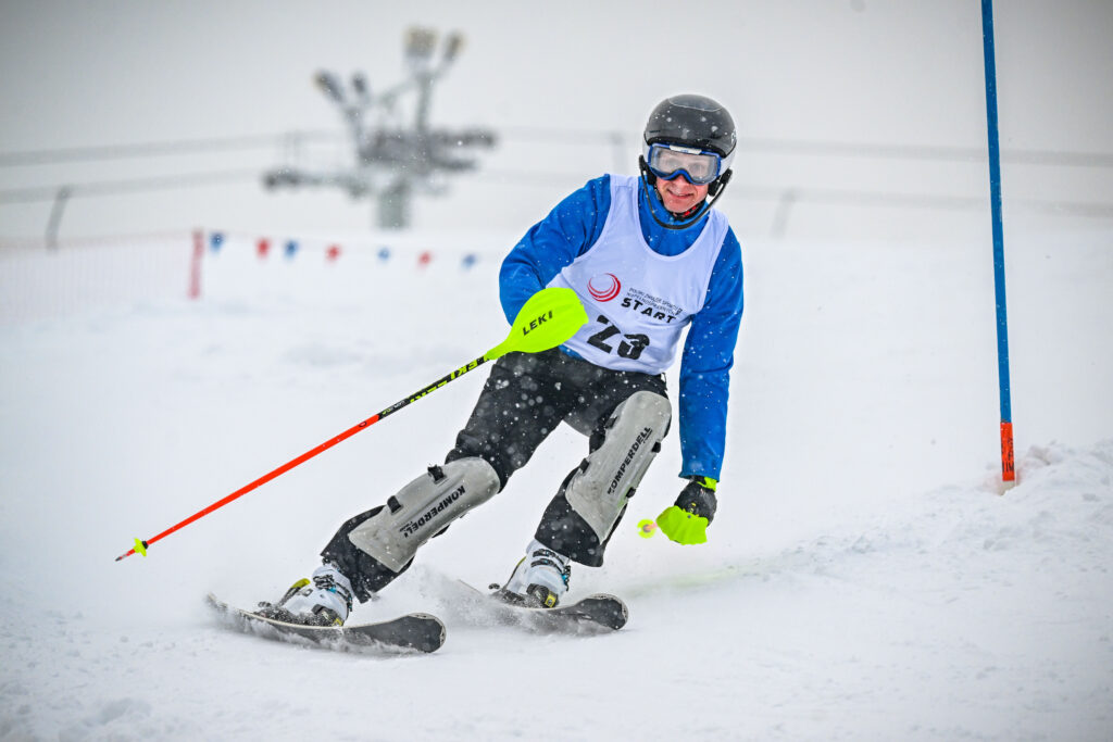 20260108 Paranarciarstwo 155