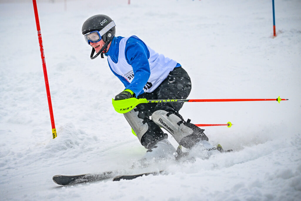 20260108 Paranarciarstwo 156