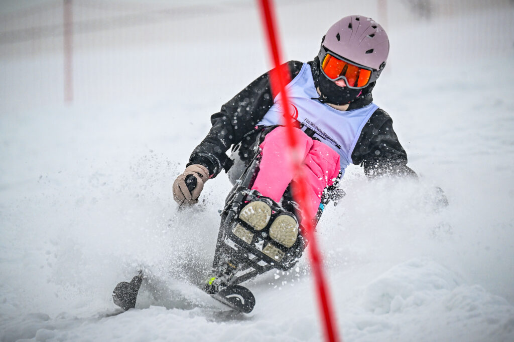 20260108 Paranarciarstwo 157