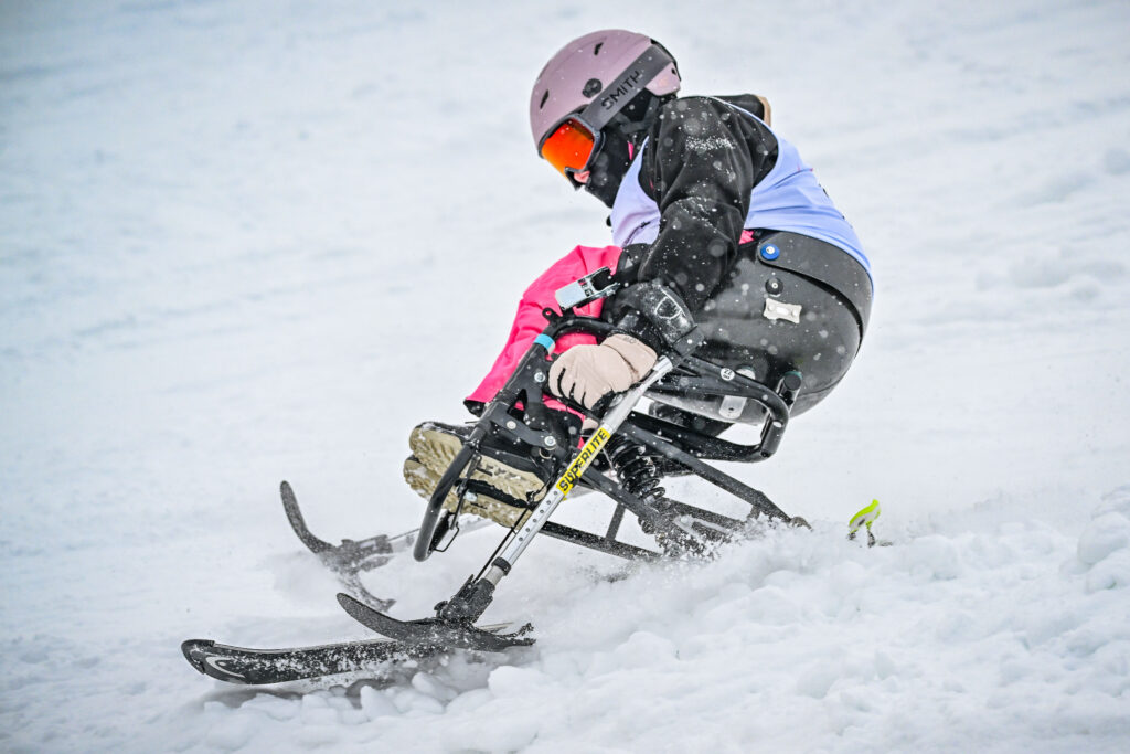 20260108 Paranarciarstwo 159