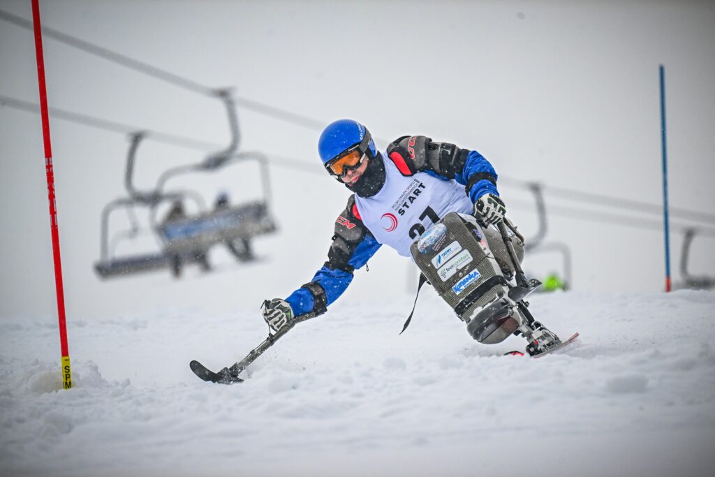 20260108 Paranarciarstwo 160