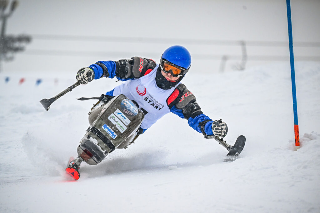 20260108 Paranarciarstwo 161