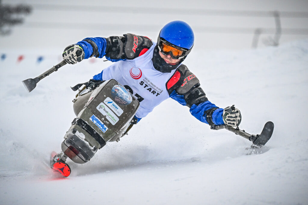 20260108 Paranarciarstwo 162