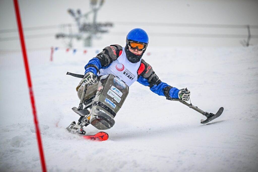 20260108 Paranarciarstwo 163