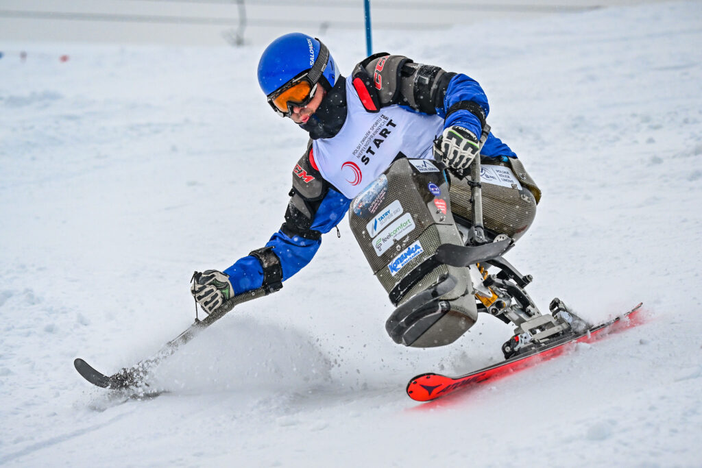 20260108 Paranarciarstwo 164