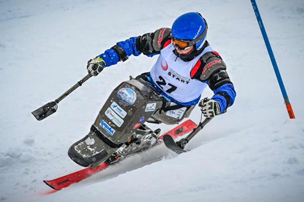 20260108 Paranarciarstwo 165