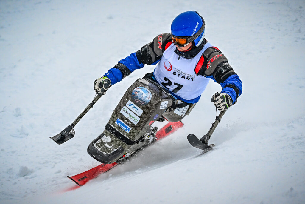 20260108 Paranarciarstwo 166