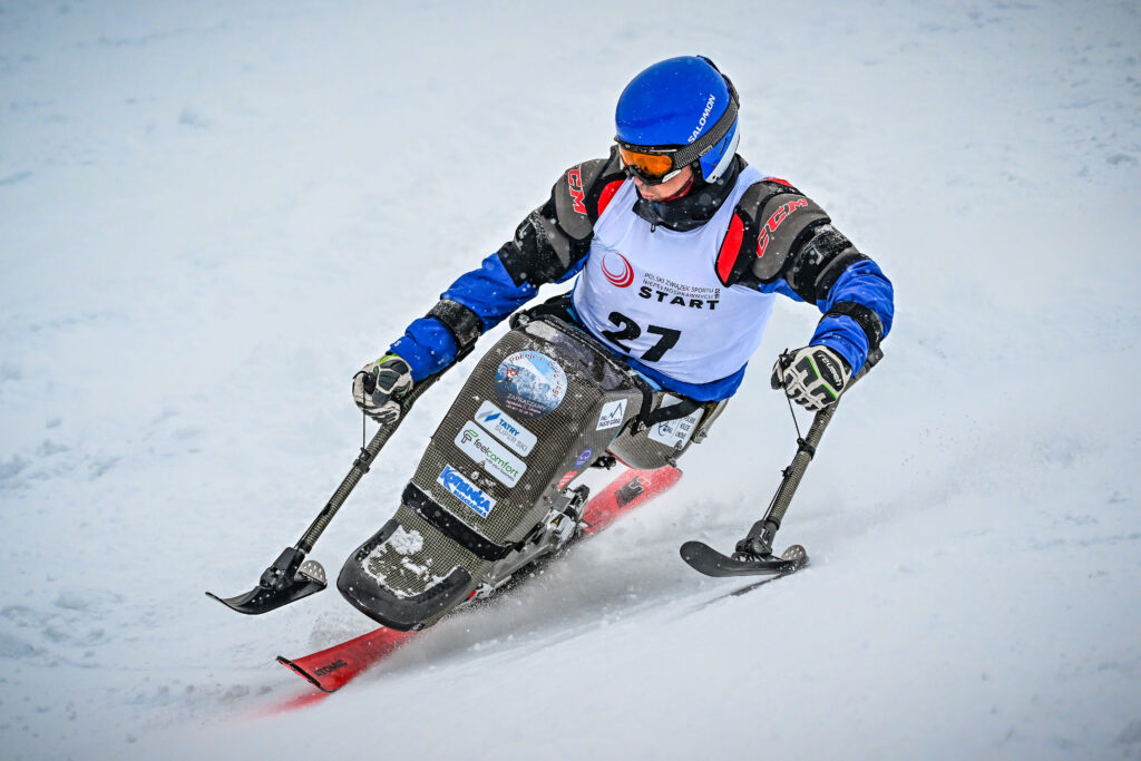 20260108 Paranarciarstwo 167