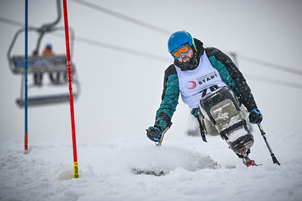 20260108 Paranarciarstwo 168