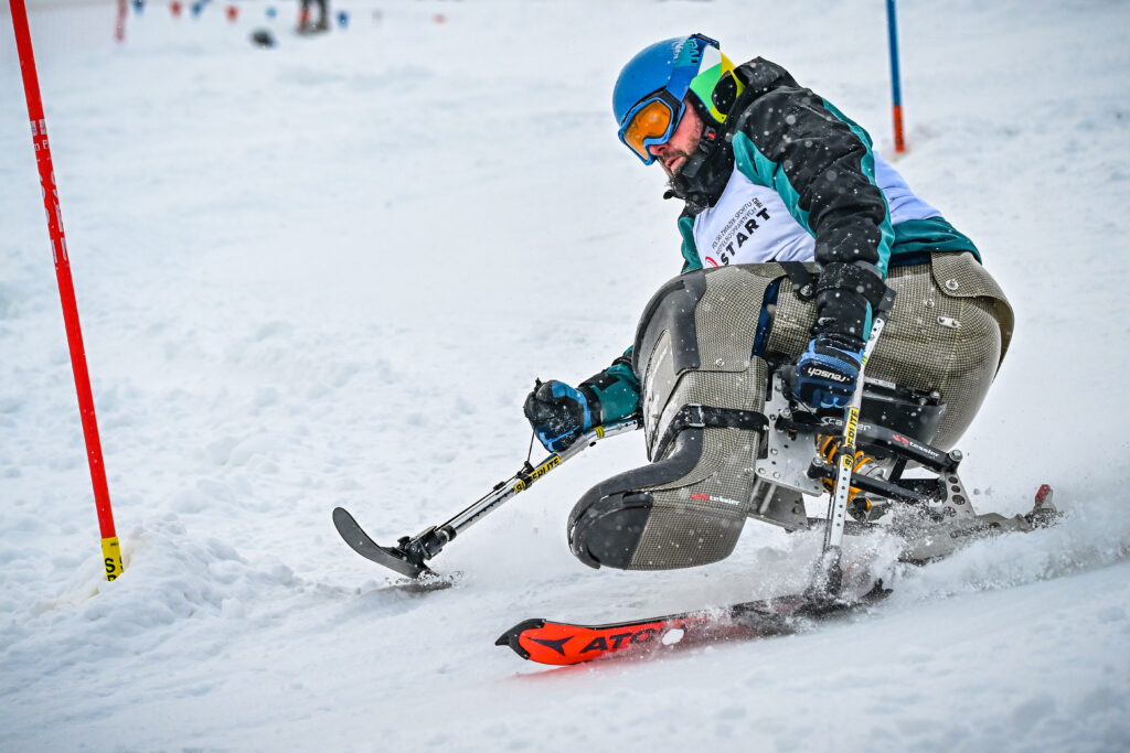 20260108 Paranarciarstwo 169