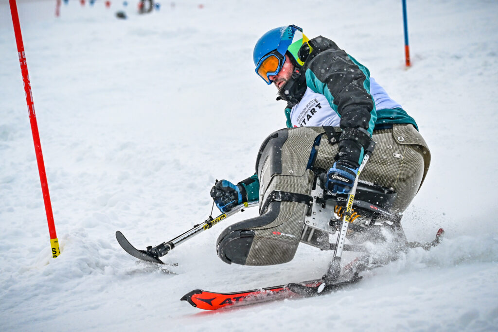 20260108 Paranarciarstwo 170