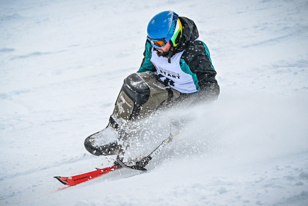 20260108 Paranarciarstwo 171