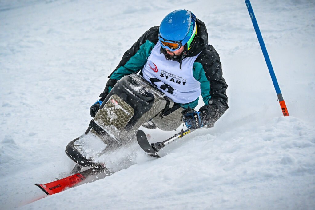 20260108 Paranarciarstwo 172