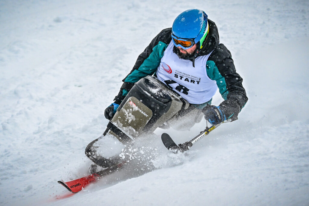 20260108 Paranarciarstwo 173