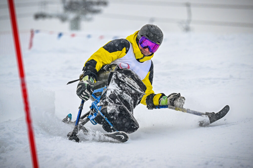 20260108 Paranarciarstwo 174