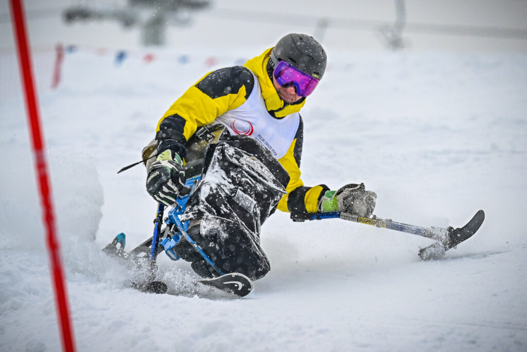 20260108 Paranarciarstwo 175