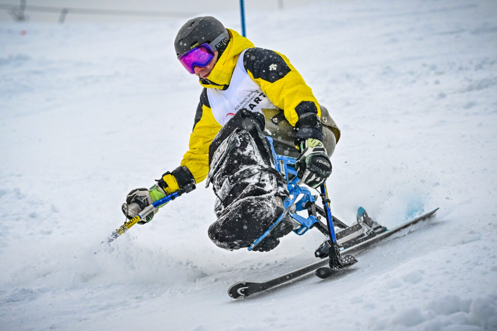 20260108 Paranarciarstwo 176