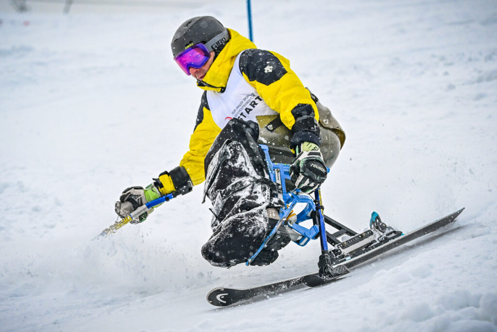 20260108 Paranarciarstwo 177