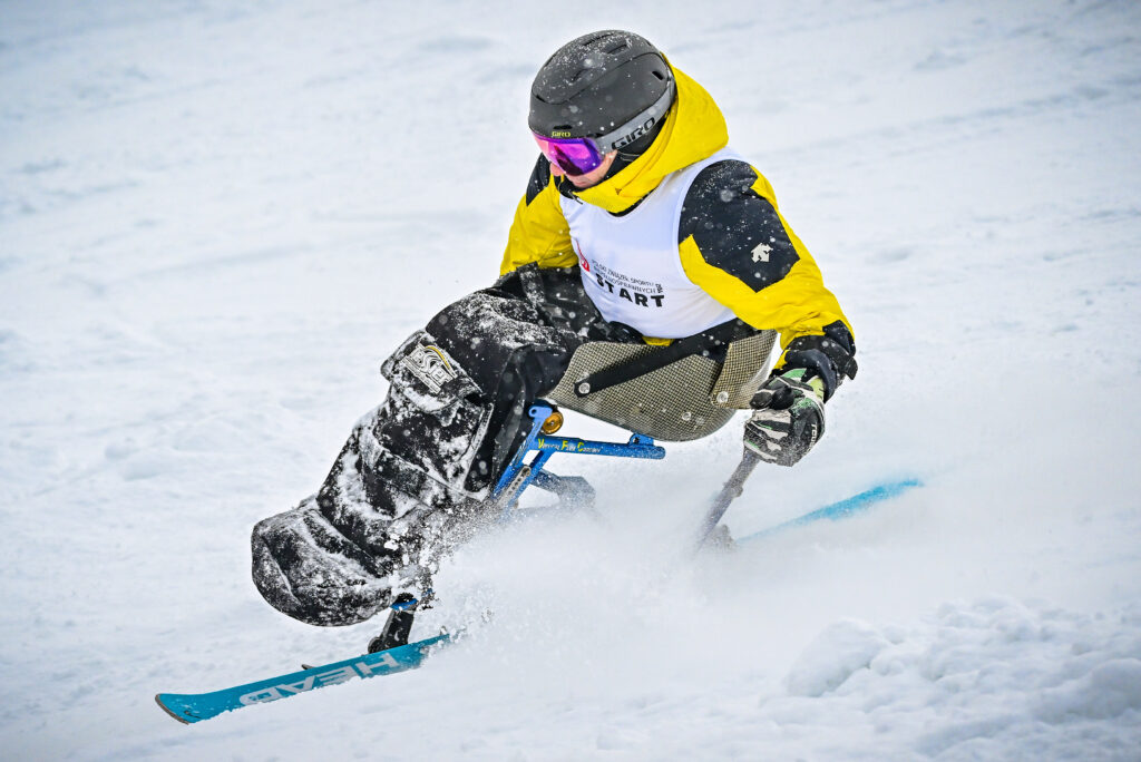 20260108 Paranarciarstwo 178