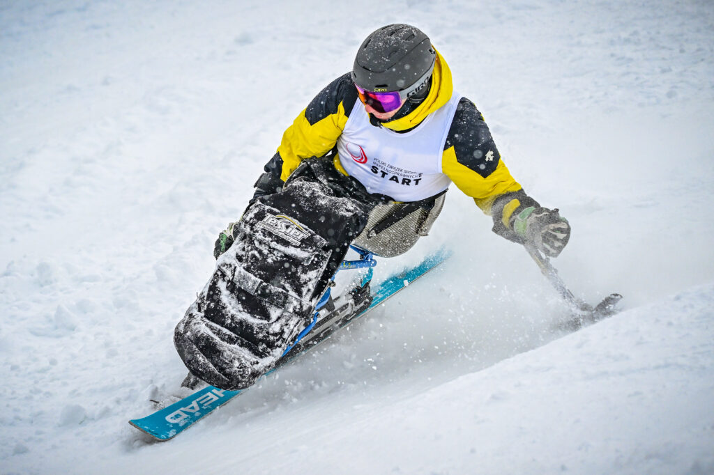 20260108 Paranarciarstwo 179