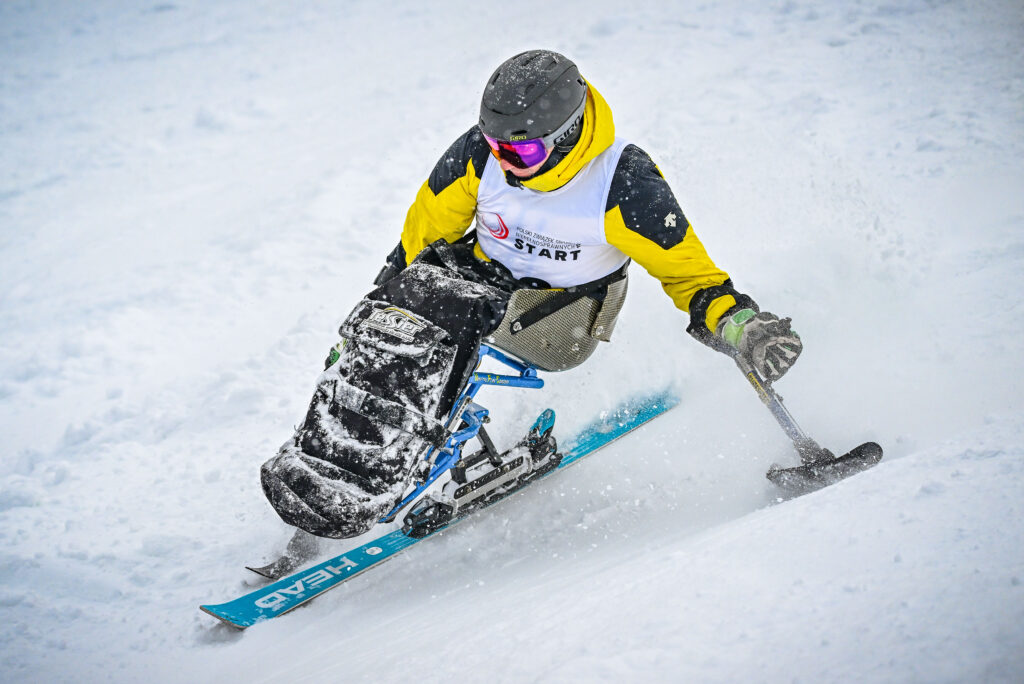 20260108 Paranarciarstwo 180