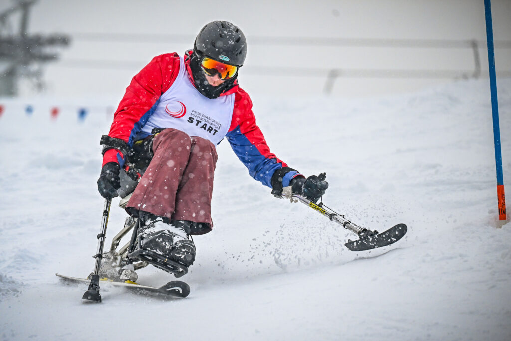 20260108 Paranarciarstwo 181