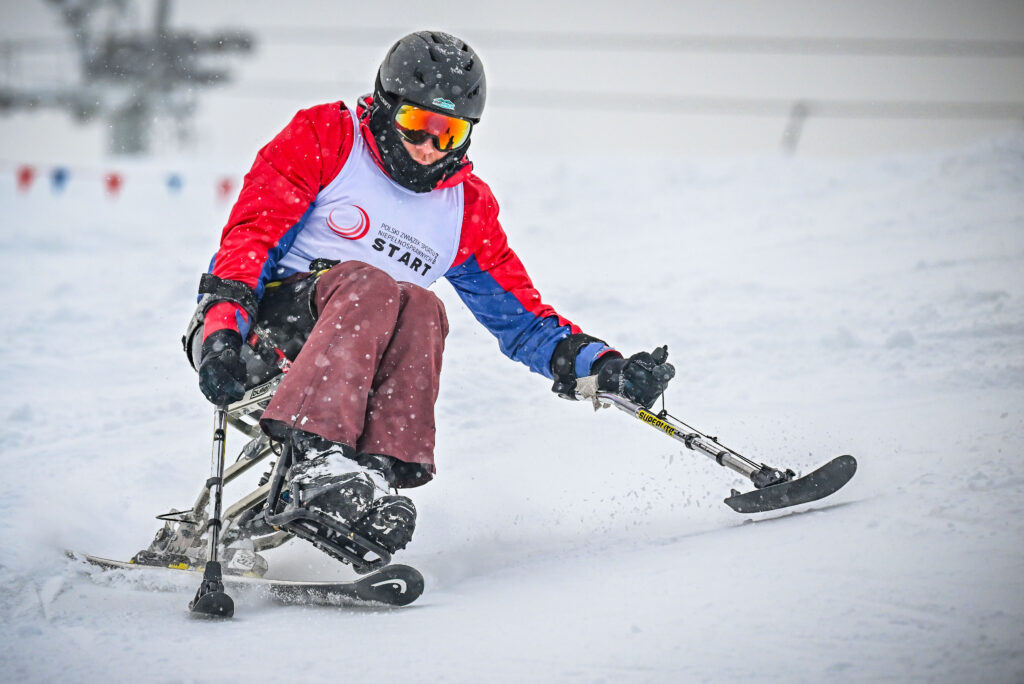 20260108 Paranarciarstwo 182