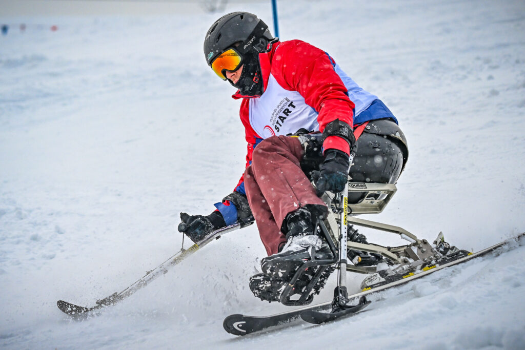 20260108 Paranarciarstwo 183