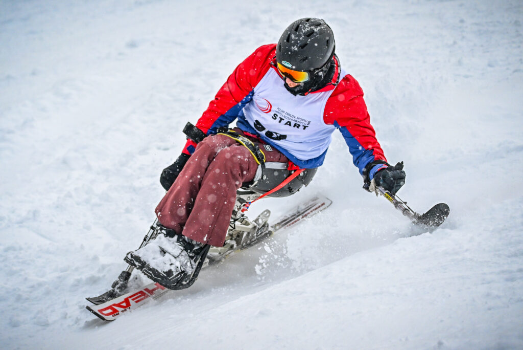 20260108 Paranarciarstwo 184