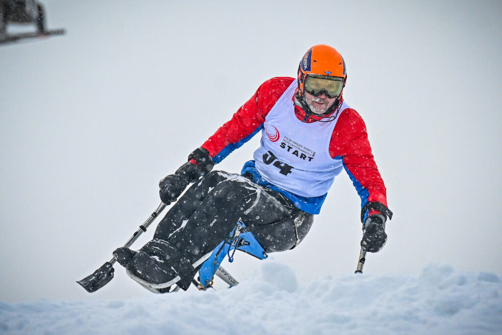 20260108 Paranarciarstwo 185