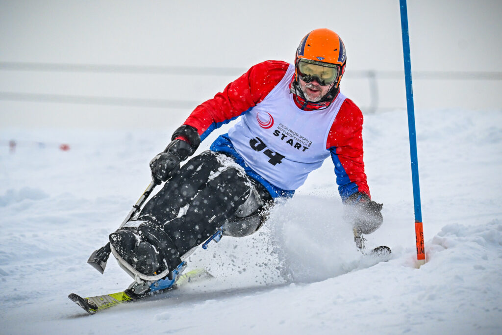 20260108 Paranarciarstwo 186