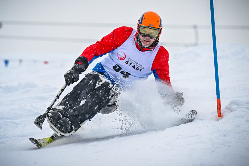 20260108 Paranarciarstwo 187