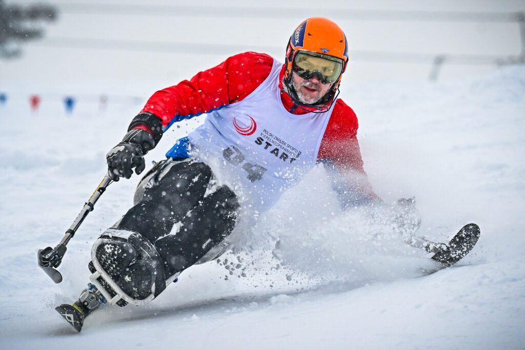 20260108 Paranarciarstwo 188