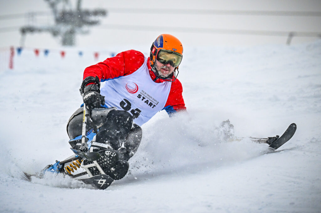 20260108 Paranarciarstwo 189