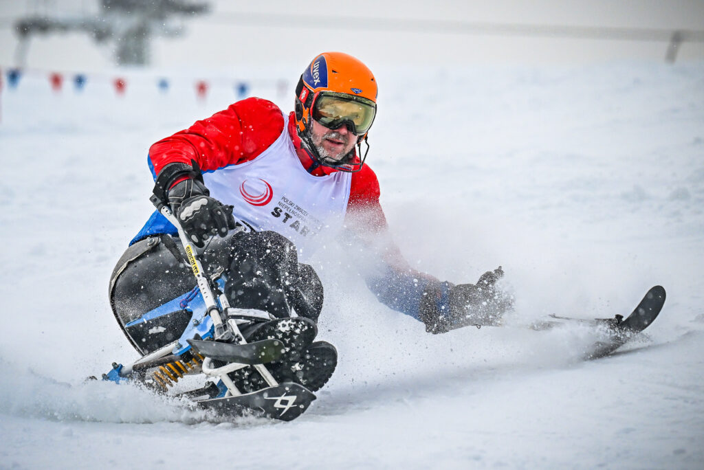 20260108 Paranarciarstwo 190